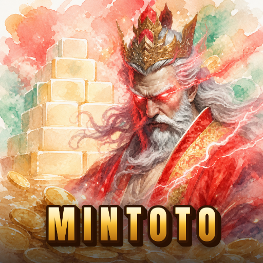 mintoto APK Indonesia - Panduan Lengkap dan Tutorial