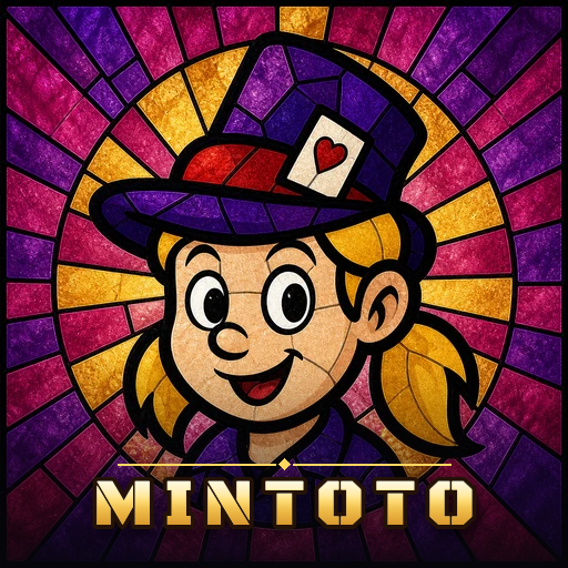 mintoto APK Indonesia - Panduan Lengkap dan Tutorial