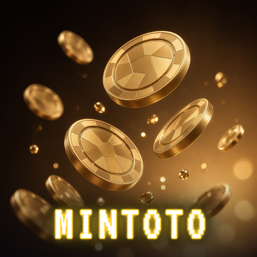 mintoto APK Indonesia - Panduan Lengkap dan Tutorial