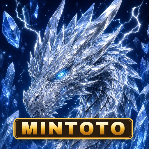mintoto APK Indonesia - Panduan Lengkap dan Tutorial