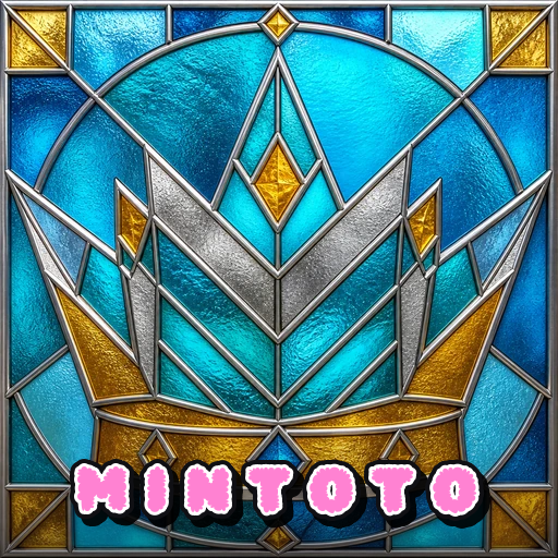 mintoto APK Indonesia - Panduan Lengkap dan Tutorial
